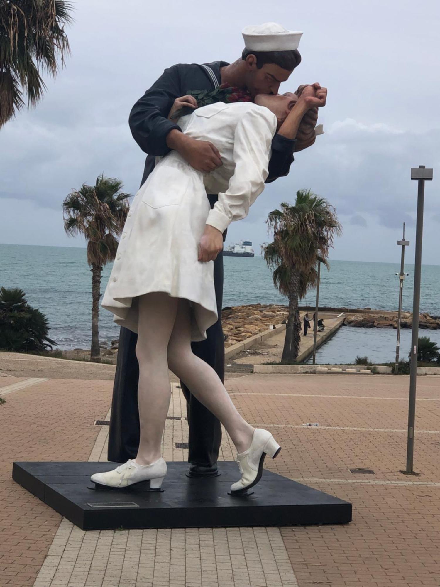 Casavacanze Peperosa Civitavecchia Esterno foto