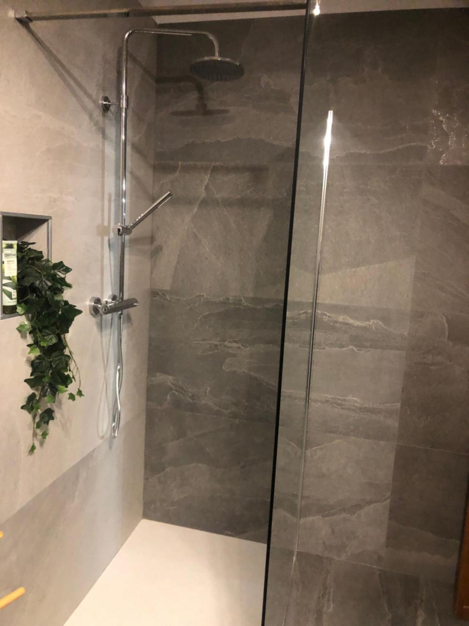 Casavacanze Peperosa Civitavecchia Esterno foto