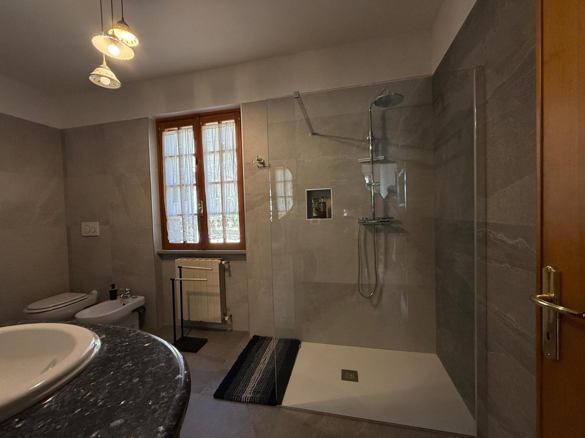 Casavacanze Peperosa Civitavecchia Esterno foto