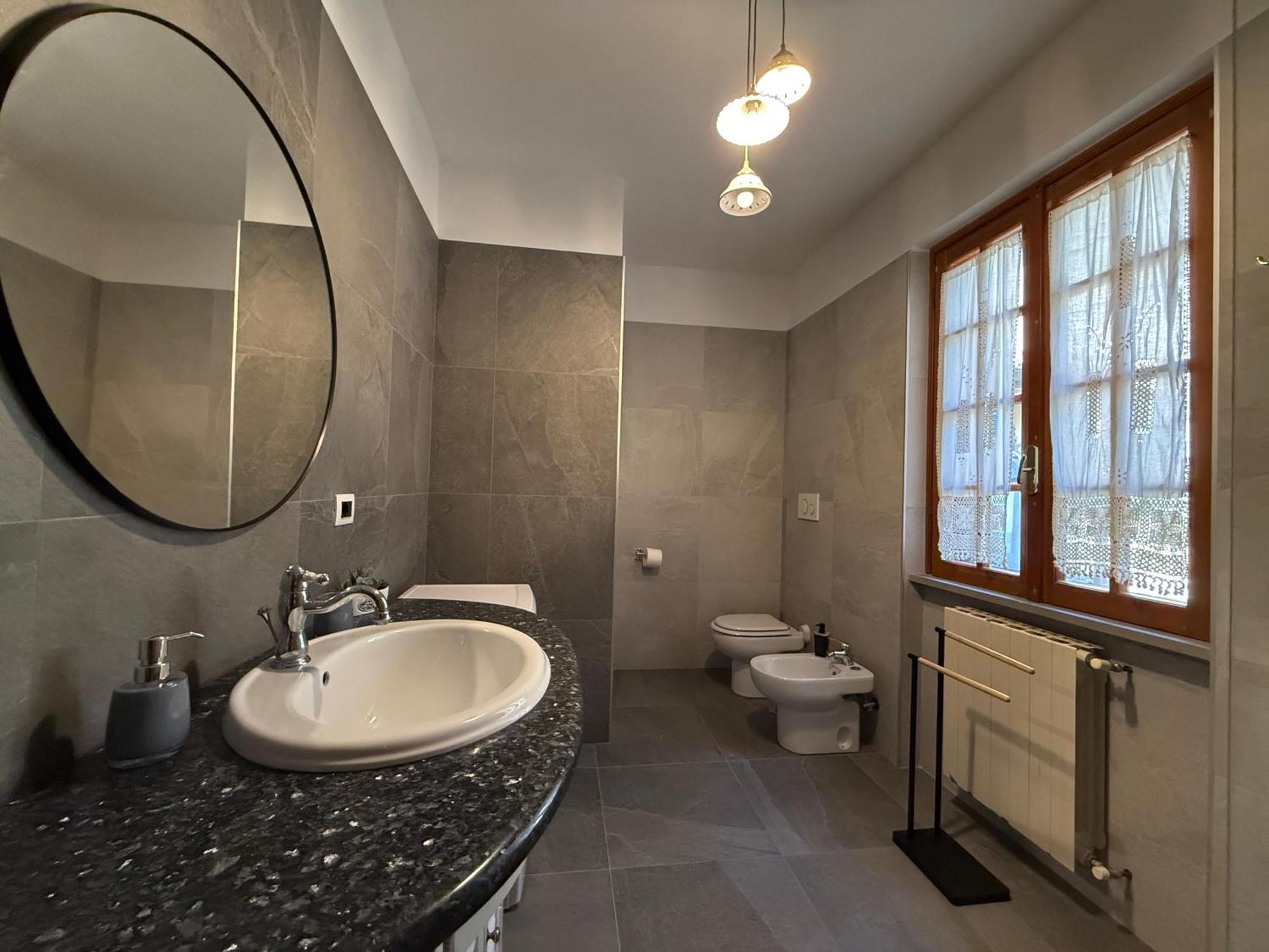 Casavacanze Peperosa Civitavecchia Esterno foto